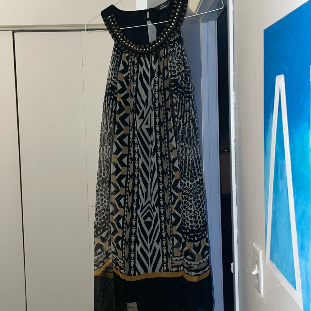 Professional dress for sale